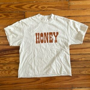 Waialae Sportswear tshirt